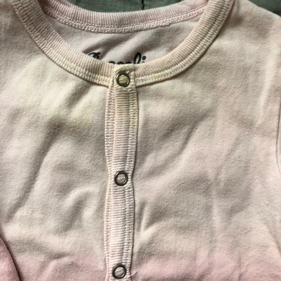 Cocoli pajama - Picture 2 of 3